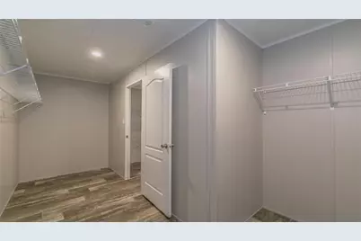 620 County Road 2937, Decatur, TX 76234 - Photo 18