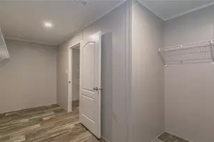 620 Co Rd 2937, Decatur, TX 76234 - Photo 18