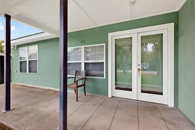 409 Dewitt Street, Wilmer, TX 75172 - Photo 2