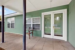 409 Dewitt St, Wilmer, TX 75172 - Photo 2