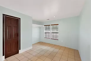 409 Dewitt St, Wilmer, TX 75172 - Photo 6