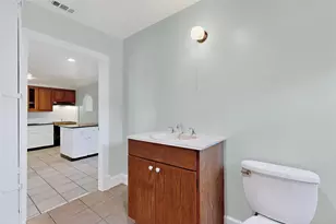 409 Dewitt St, Wilmer, TX 75172 - Photo 12