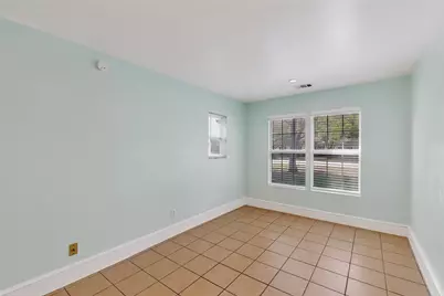 409 Dewitt Street, Wilmer, TX 75172 - Photo 10