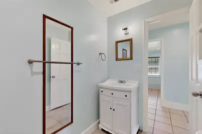 409 Dewitt Street, Wilmer, TX 75172 - Photo 8