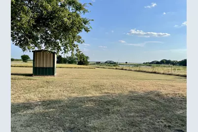 1746 Cr 4522, Decatur, TX 76234 - Photo 6