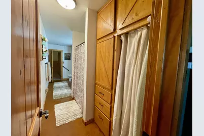 1746 Cr 4522, Decatur, TX 76234 - Photo 20