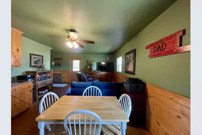 1746 Cr 4522, Decatur, TX 76234 - Photo 16