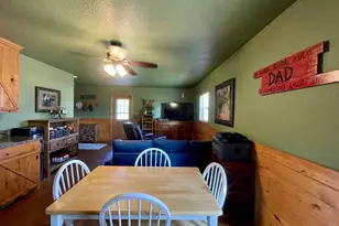 1746 Co Rd 4522, Decatur, TX 76234 - Photo 16