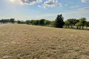 1746 Co Rd 4522, Decatur, TX 76234 - Photo 12