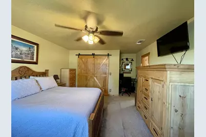 1746 Cr 4522, Decatur, TX 76234 - Photo 24