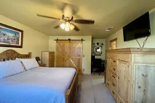 1746 Co Rd 4522, Decatur, TX 76234 - Photo 24