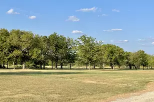 1746 Co Rd 4522, Decatur, TX 76234 - Photo 8