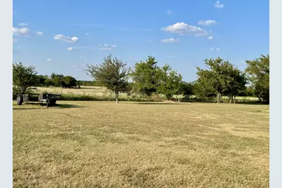 1746 Cr 4522, Decatur, TX 76234 - Photo 10
