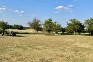 1746 Co Rd 4522, Decatur, TX 76234 - Photo 10