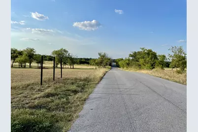 1746 Cr 4522, Decatur, TX 76234 - Photo 14