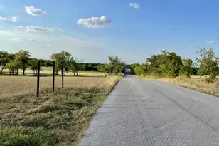 1746 Co Rd 4522, Decatur, TX 76234 - Photo 14