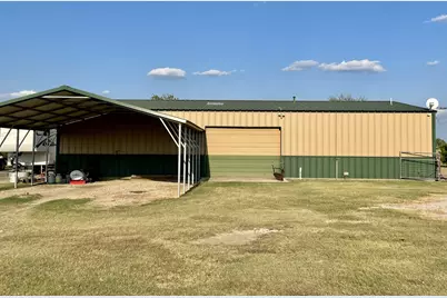 1746 Cr 4522, Decatur, TX 76234 - Photo 4