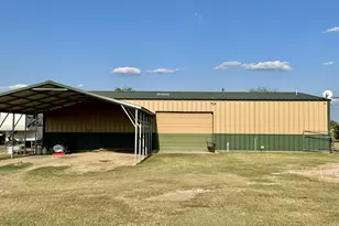 1746 Co Rd 4522, Decatur, TX 76234 - Photo 4