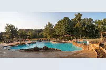 413 Whispering Pine Drive, Gordonville, TX 76245 - Photo 24