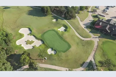 413 Whispering Pine Drive, Gordonville, TX 76245 - Photo 8