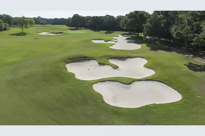 413 Whispering Pine Drive, Gordonville, TX 76245 - Photo 10