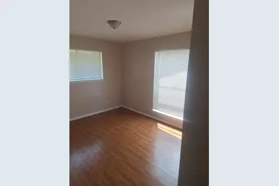 3617 Edgewood Drive, Garland, TX 75042 - Photo 18