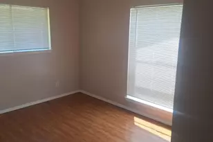 3617 Edgewood Dr, Garland, TX 75042 - Photo 18