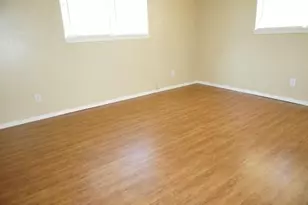 3617 Edgewood Dr, Garland, TX 75042 - Photo 8