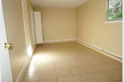 3617 Edgewood Drive, Garland, TX 75042 - Photo 6