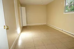 3617 Edgewood Dr, Garland, TX 75042 - Photo 6