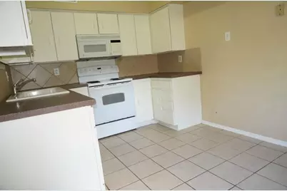 3617 Edgewood Drive, Garland, TX 75042 - Photo 4