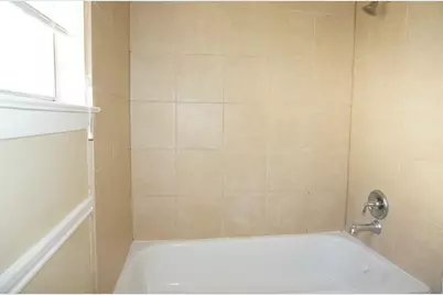 3617 Edgewood Drive, Garland, TX 75042 - Photo 10