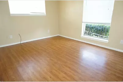 3617 Edgewood Drive, Garland, TX 75042 - Photo 14