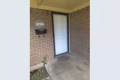 3617 Edgewood Drive, Garland, TX 75042 - Photo 2