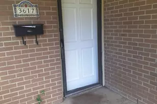 3617 Edgewood Dr, Garland, TX 75042 - Photo 2