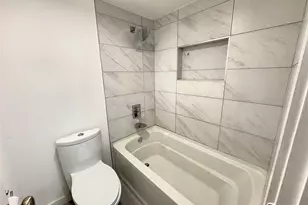 5819 Harvest Hill Rd, Dallas, TX 75230 - Photo 16