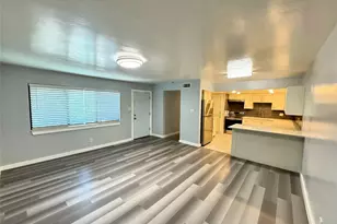 5819 Harvest Hill Rd, Dallas, TX 75230 - Photo 4