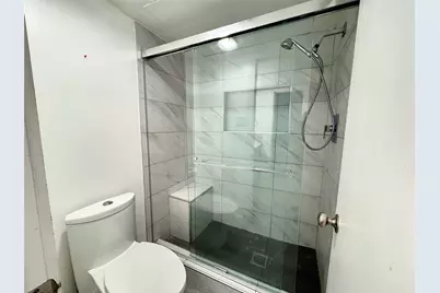 5819 Harvest Hill Road #2062, Dallas, TX 75230 - Photo 14