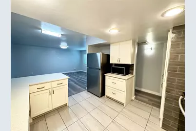 5819 Harvest Hill Road #2062, Dallas, TX 75230 - Photo 8