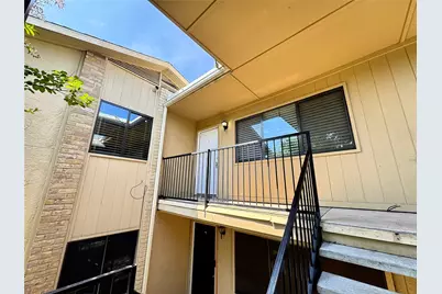 5819 Harvest Hill Road #2062, Dallas, TX 75230 - Photo 2