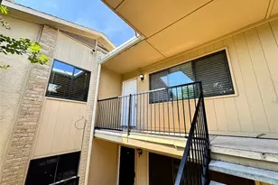 5819 Harvest Hill Rd, Dallas, TX 75230 - Photo 2