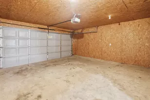 3505 Shelby Ave, Greenville, TX 75402 - Photo 14