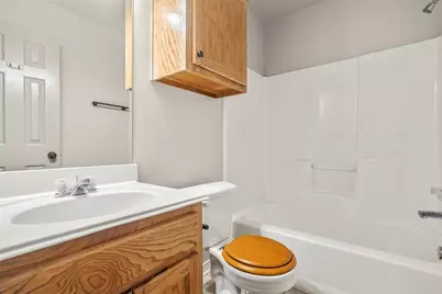 3505 Shelby Avenue, Greenville, TX 75402 - Photo 24