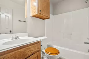 3505 Shelby Ave, Greenville, TX 75402 - Photo 24