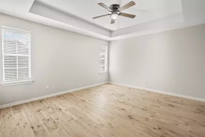 3505 Shelby Avenue, Greenville, TX 75402 - Photo 12