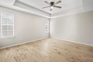 3505 Shelby Ave, Greenville, TX 75402 - Photo 12