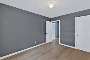 705 N Ray St, Alvarado, TX 76009 - Photo 10