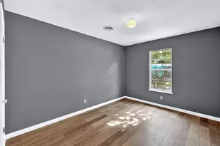 705 N Ray St, Alvarado, TX 76009 - Photo 8