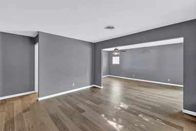 705 N Ray Street, Alvarado, TX 76009 - Photo 4