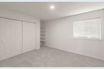 2414 Green Park Drive, Arlington, TX 76017 - Photo 30